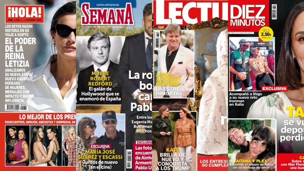 PORTADAS 24 SEP