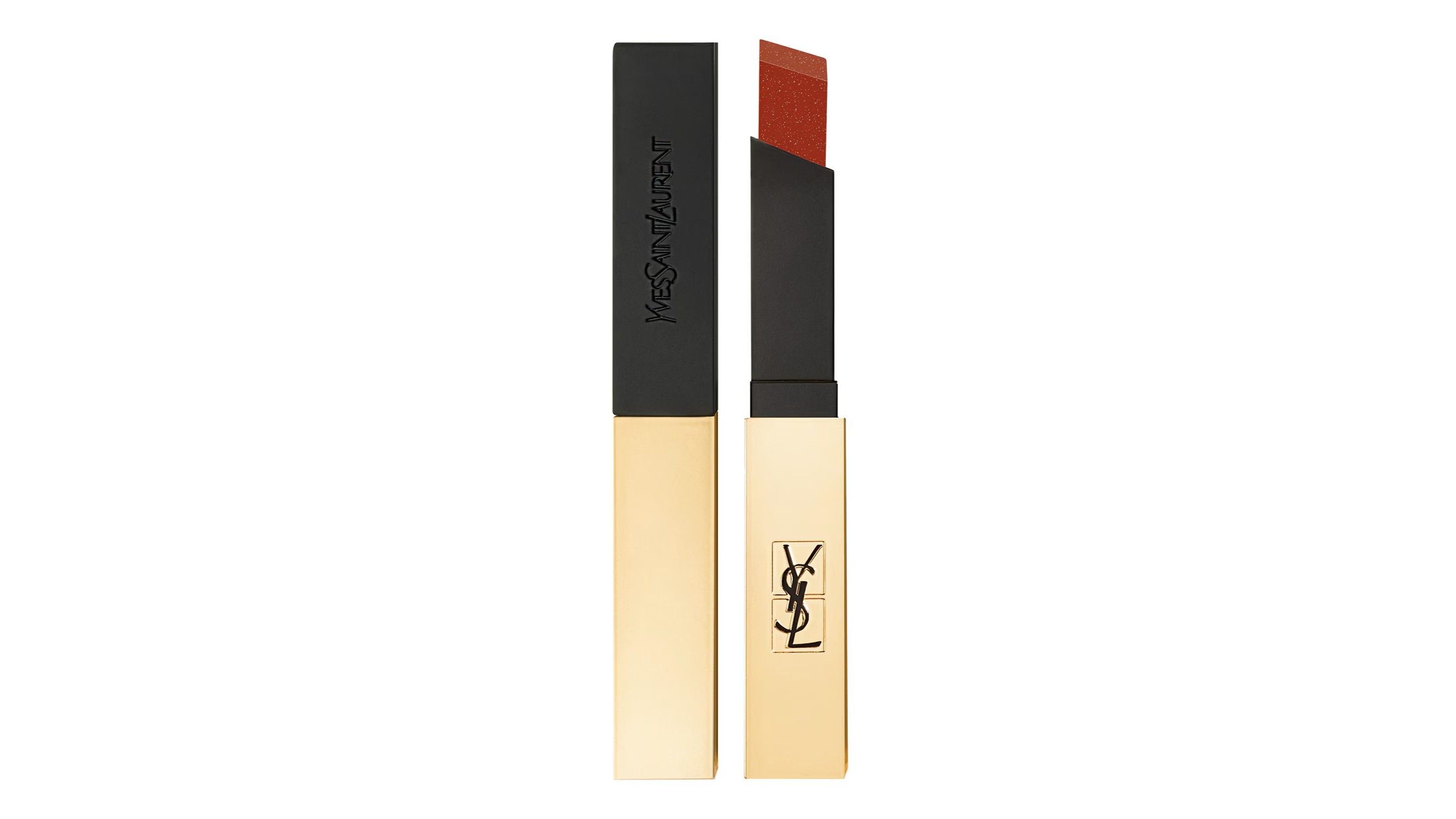 Rouge Pur Couture The Slim de Yves Saint Laurent
