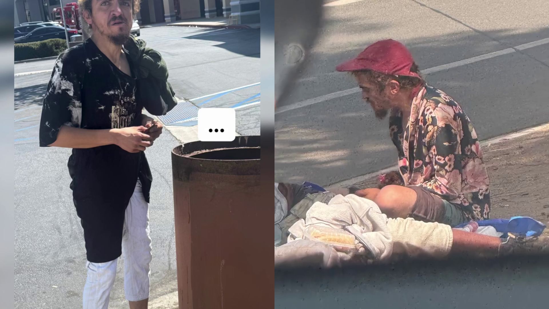 Tylor Chase, exestrella de Nickelodeon