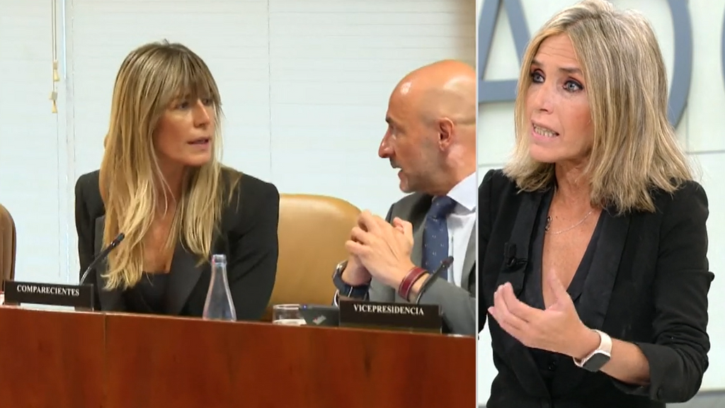 Un jurado popular juzgará a Begoña Gómez: cómo se eligen a los integrantes, requisitos y funciones