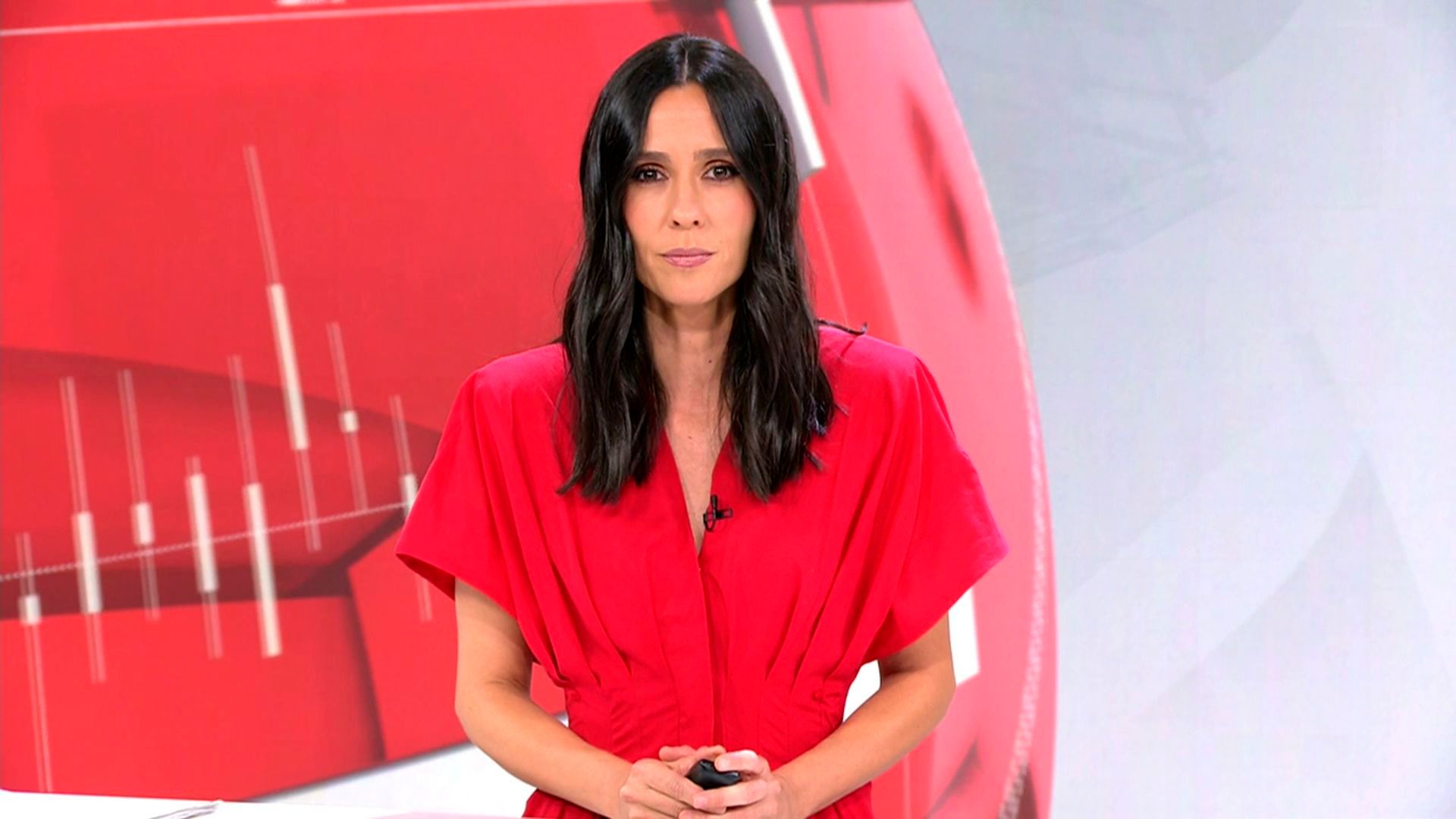 vlcsnap-2025-09-24-14h54m15s820.jpg vlcsnap-2025-09-24-14h54m15s820.jpg