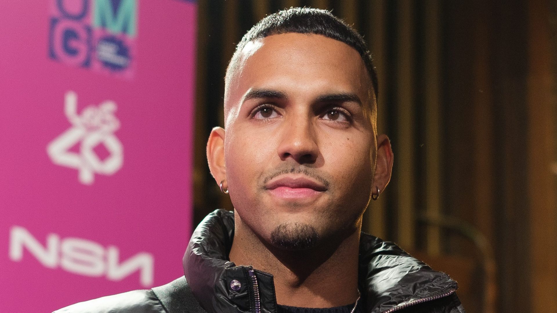 Yulen Pereira