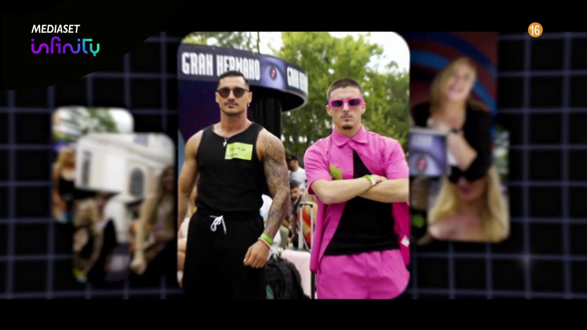 2025 09 23 0744 REC Telecinco REC.ts.0x0.158275214979300