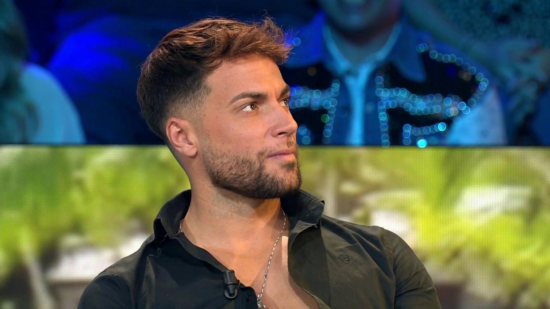 2025 09 25 1418 REC Telecinco REC.ts.0x0.158292894546900