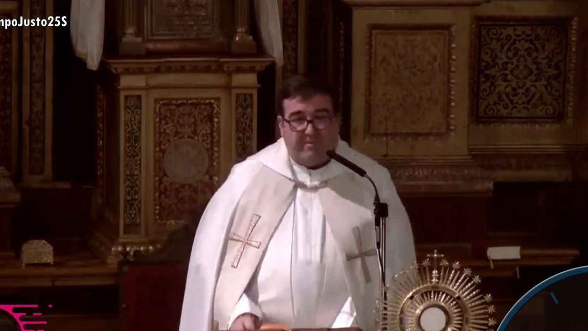 2025 09 25 1447 REC Telecinco REC.ts.0x0.158293045822500