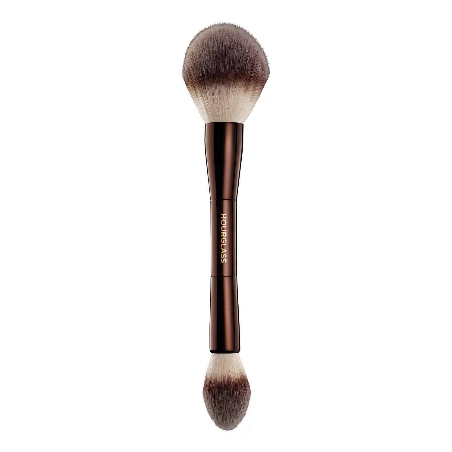 Brocha de Hourglass, a la venta en Sephora
