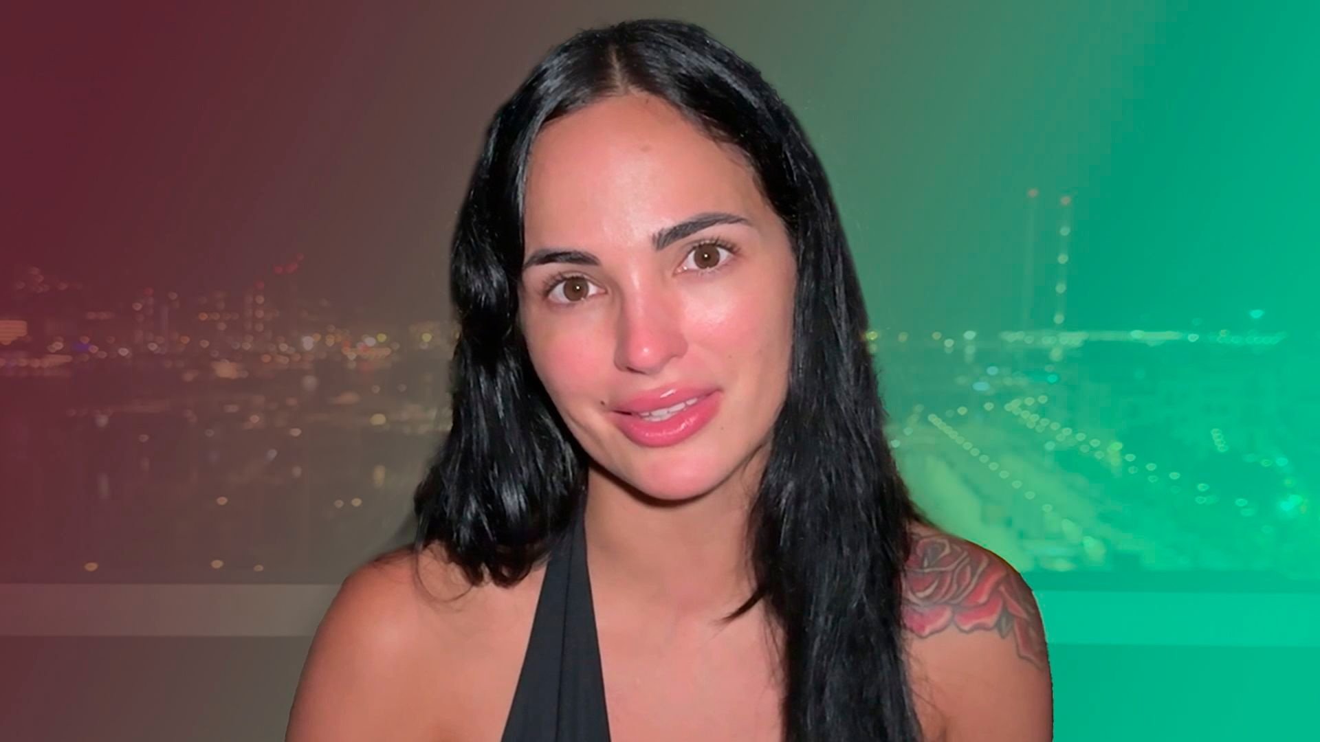 Claudia Bavel se sincera sobre ser madre soltera Alta intensidad by Claudia Bavel Temporada 1 Top Vídeos 12