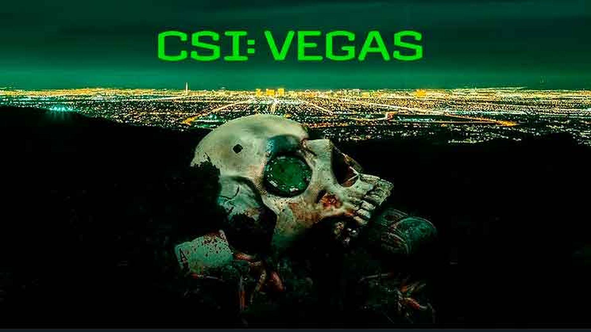 csivegas2