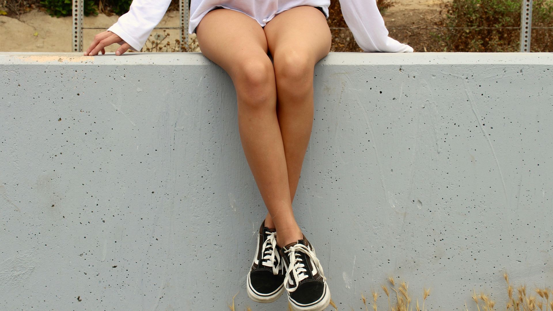 ejercicios bajo impacto unsplash