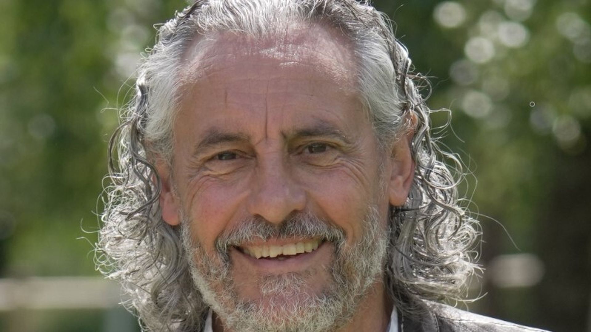 El concejal socialista Pablo Permuy