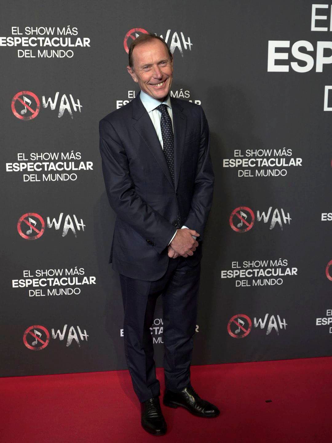 Emilio Butragueño