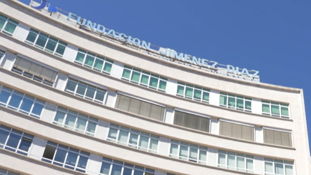 La satisfacción tras ejercer la libre elección es positiva en todas las comunidades