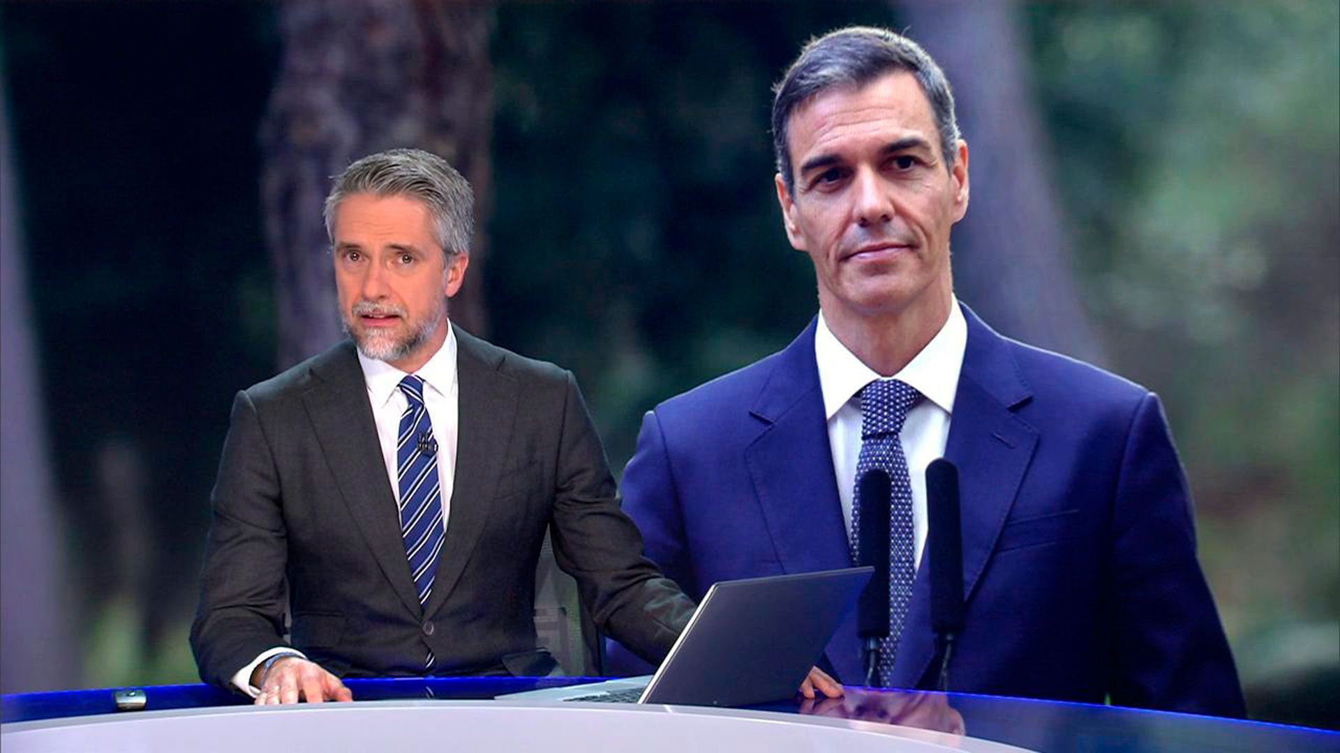 infoT5 noche 25092025