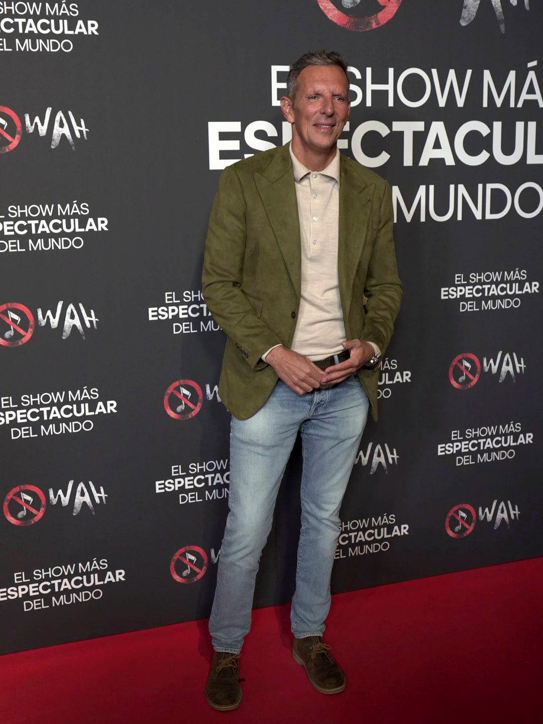 Joaquín Prat