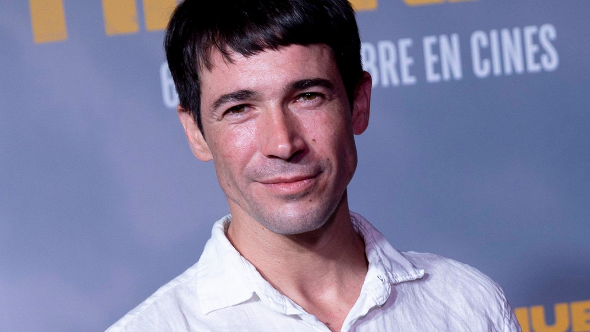 Juan José Ballesta