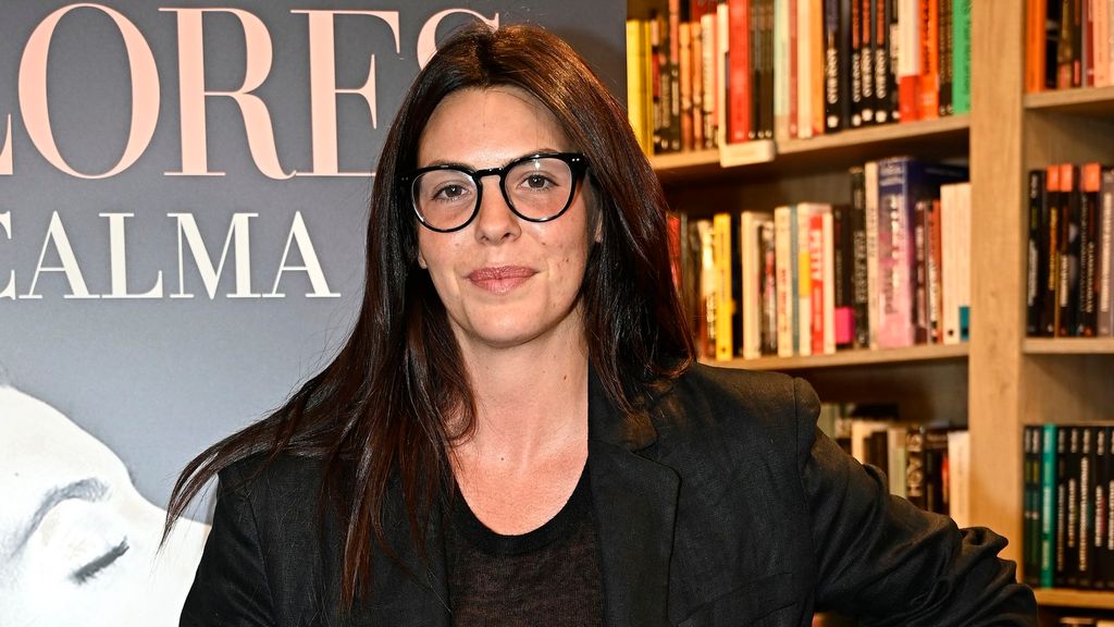 Laura Matamoros, dura con su primo Carlo por posar con Terelu y no apoyar a Mar  Flores