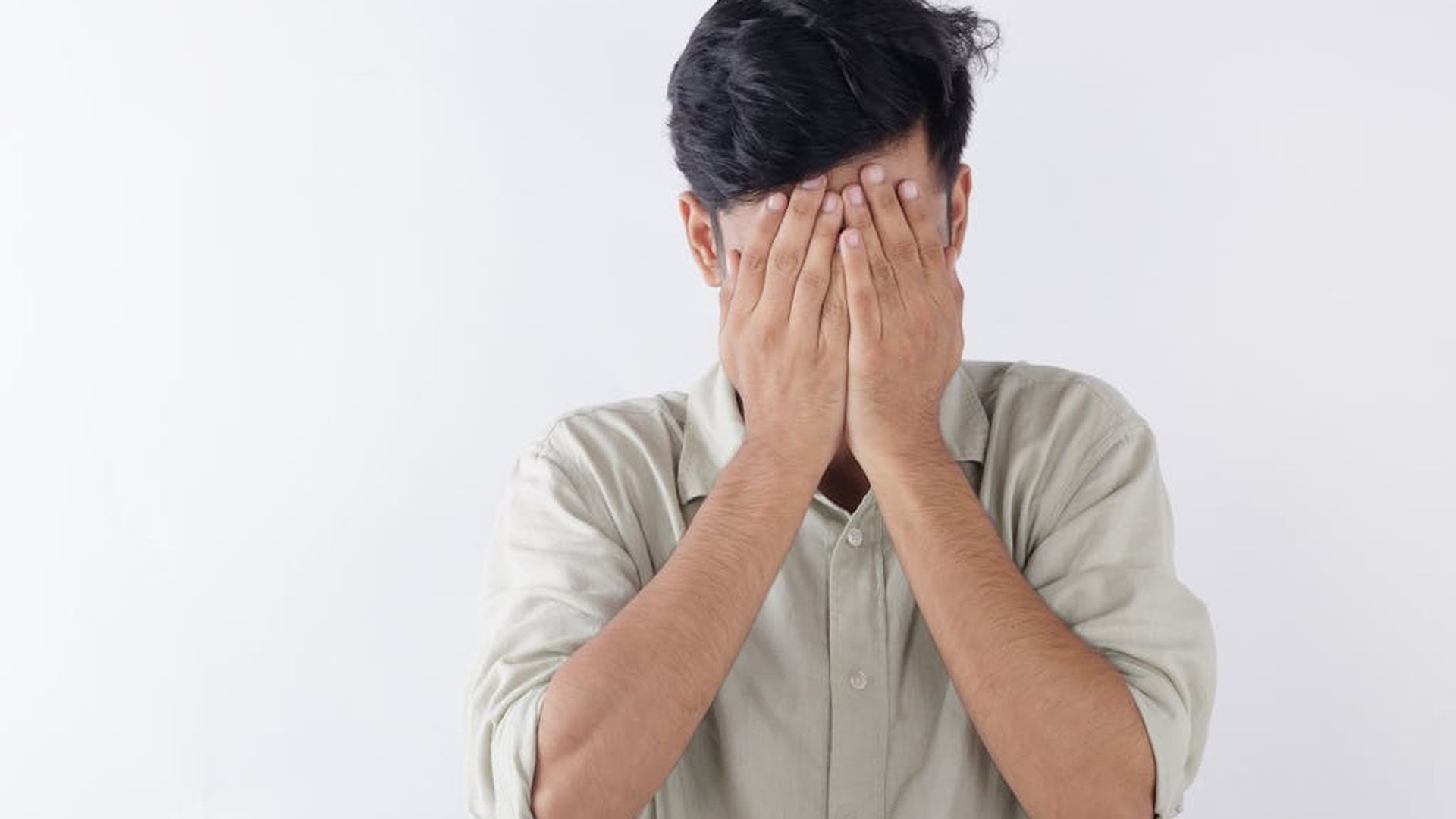 Los recuerdos de momentos cotidianos se consolidan con mayor fuerza si se vinculan a un evento significativo