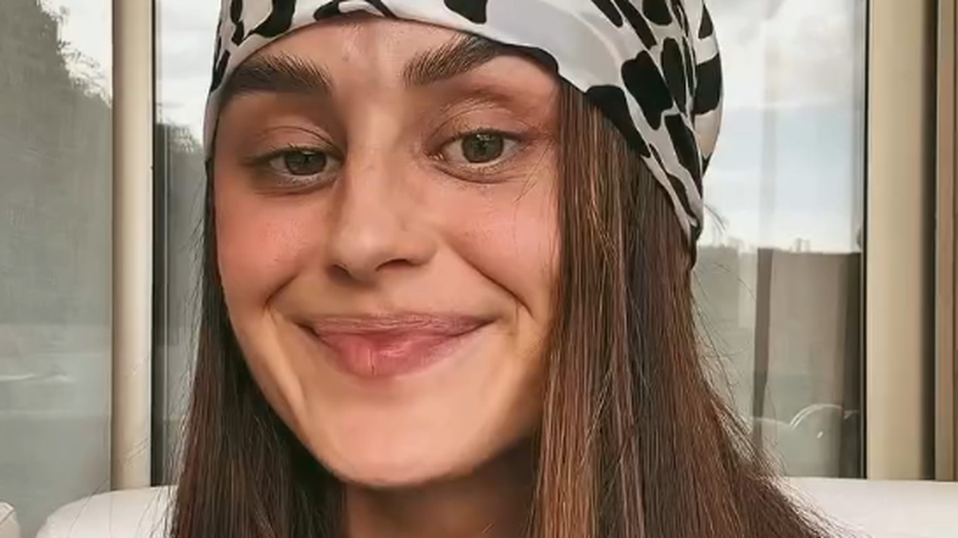 Marina Romero