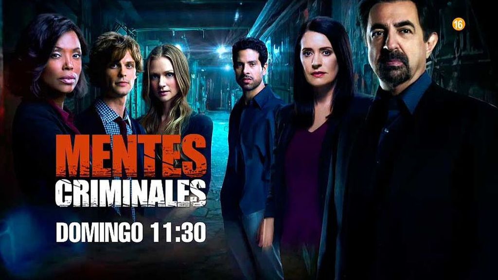 mentescriminalesD