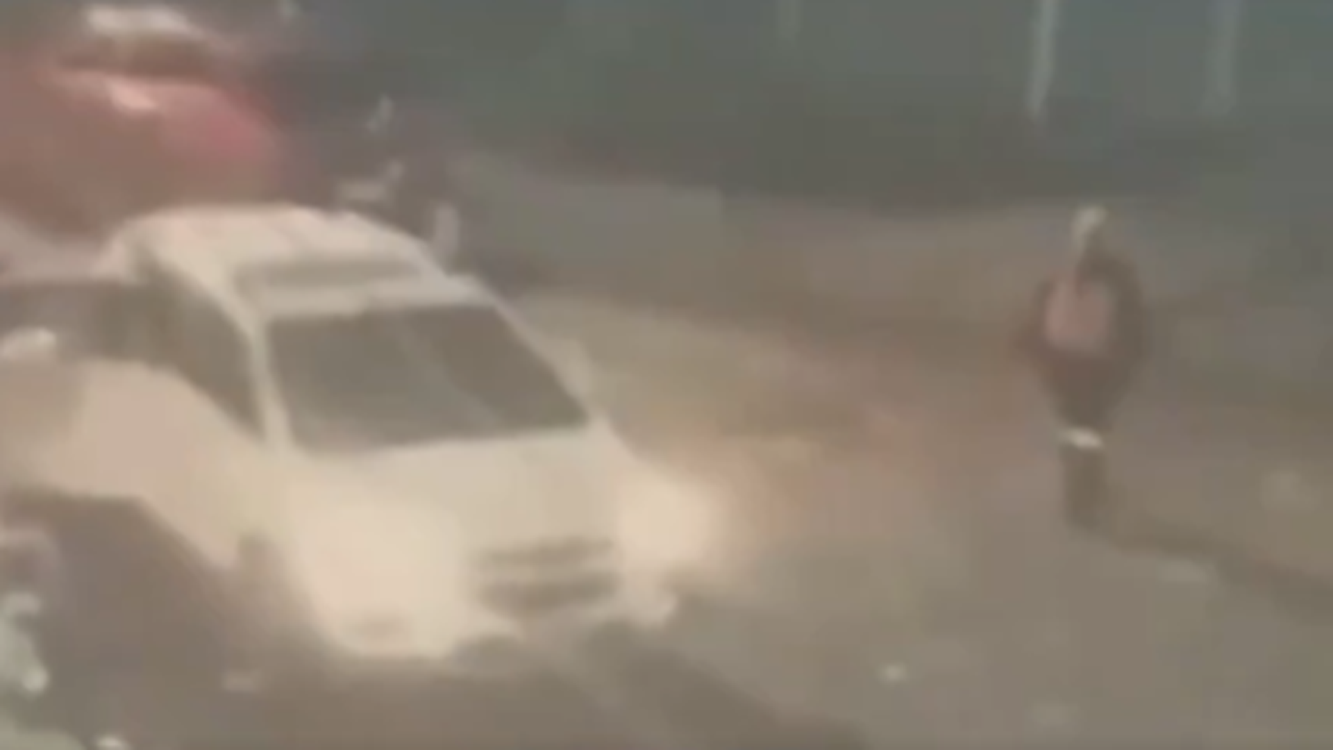 Nuevos datos sobre el brutal asesinato de tres jóvenes en Argentina: cavaron el pozo antes del crimen "planificado"