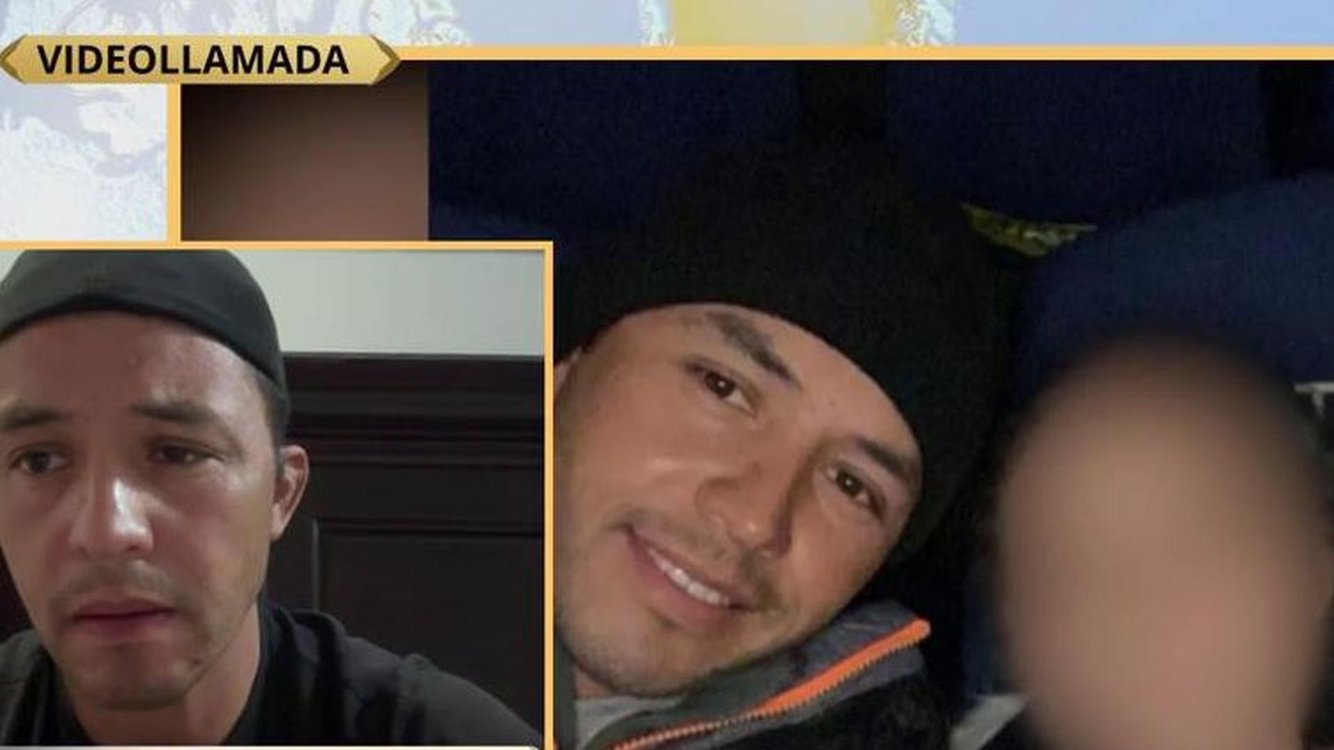 Padre de la menor fallecida en una operación de aumento de pecho: "Mi exmujer me lo ocultó. Me enteré de la verdad en su funeral"