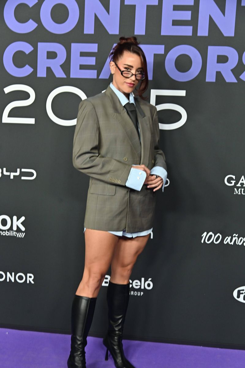 Paula Gonu
