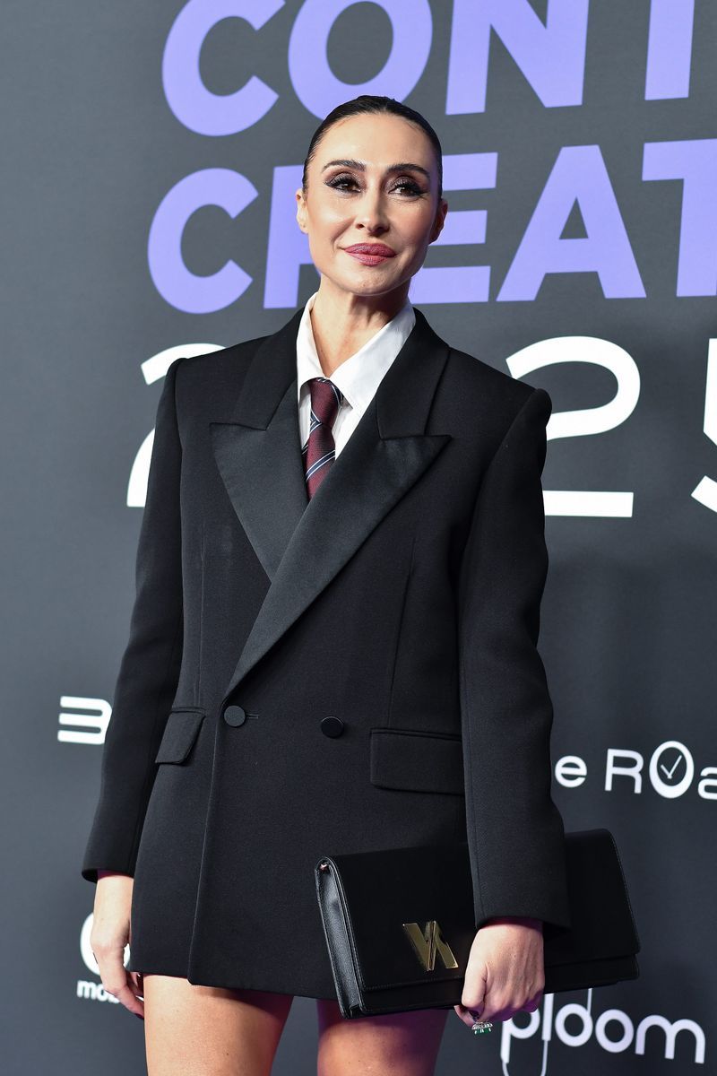 Rocío Martín Berrocal