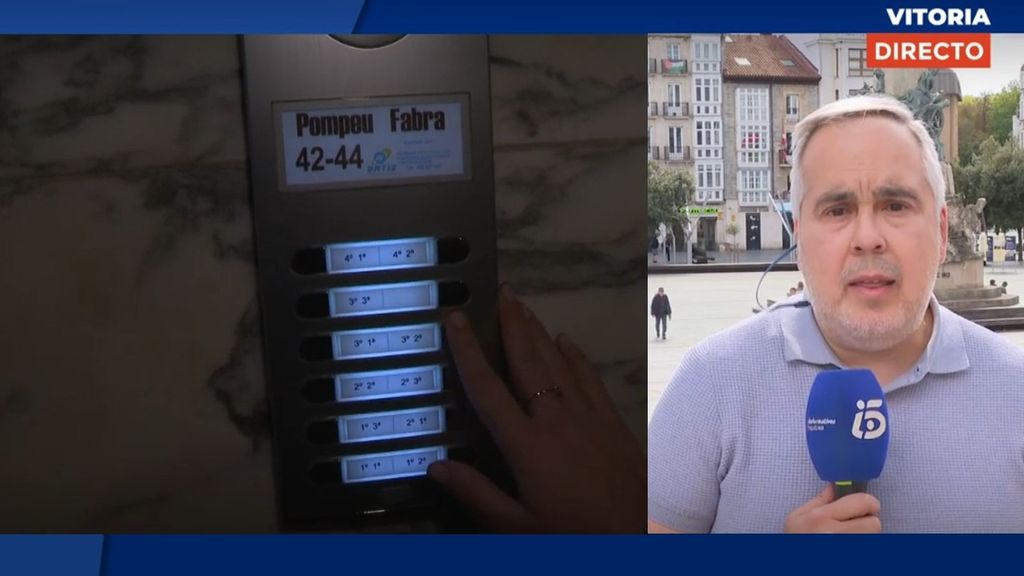 Un maltratador acude con la pulsera hasta el portal de la víctima: "Traspasó la zona prohibida y el dispositivo no saltó"