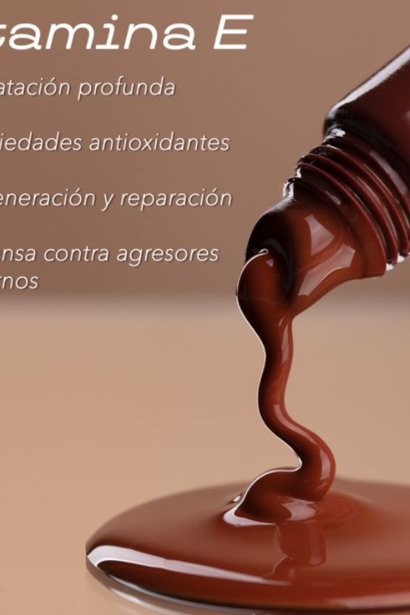 Textura del gloss