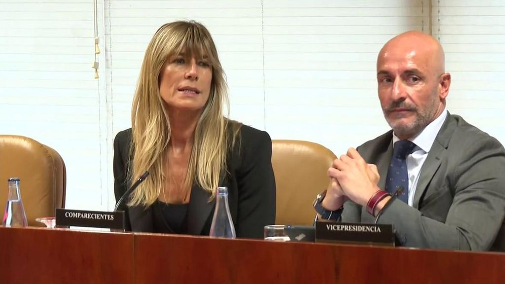 Un jurado popular para Begoña Gómez: ¿se puede asegurar la imparcialidad en un caso tan mediático?