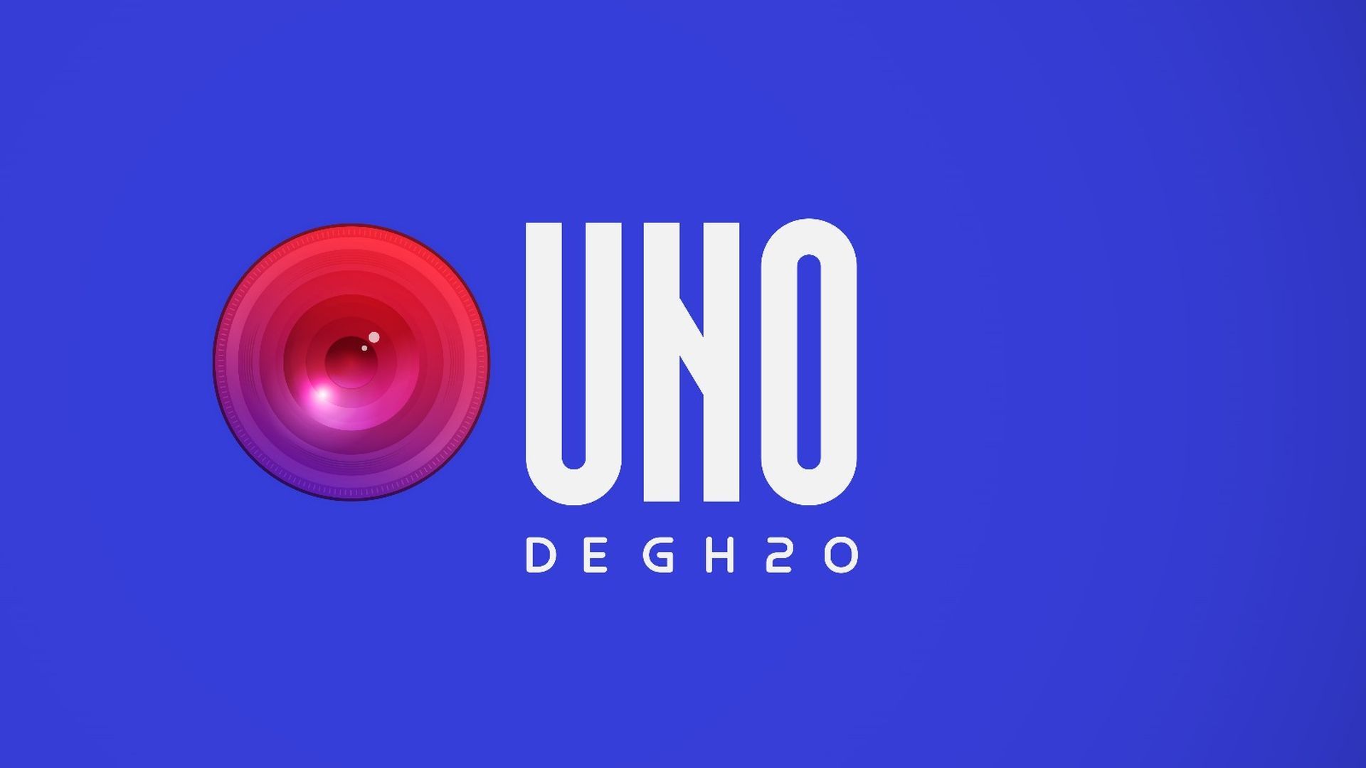 Uno de GH20