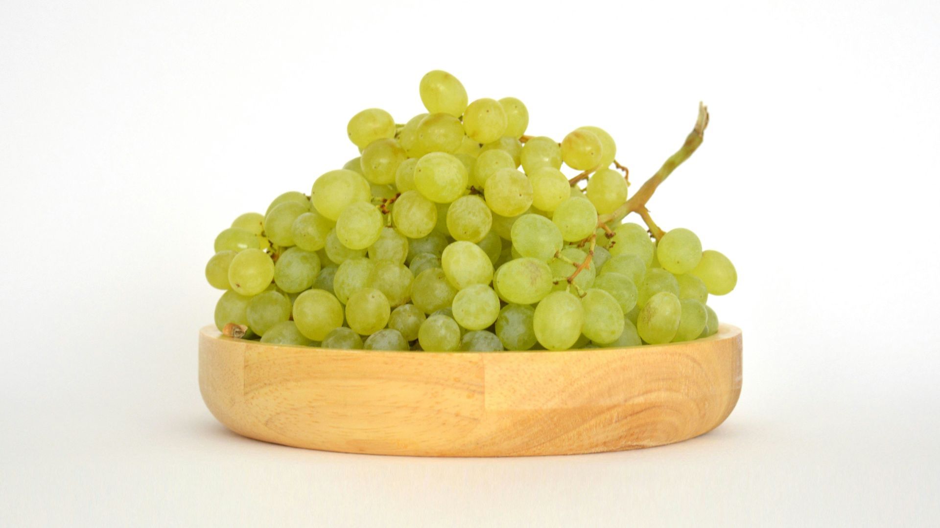 Uvas