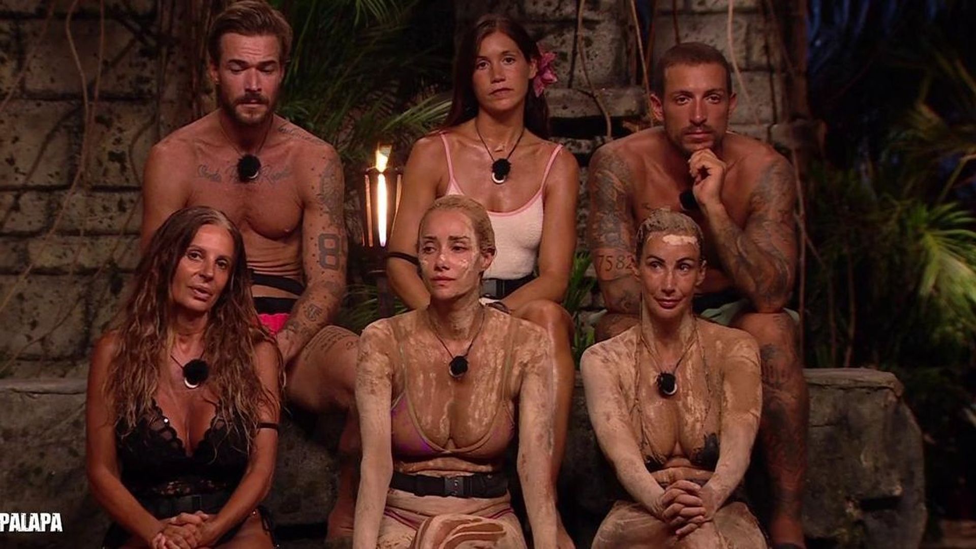 2025 09 25 2256 REC Telecinco REC.ts.0x0.158295690105300