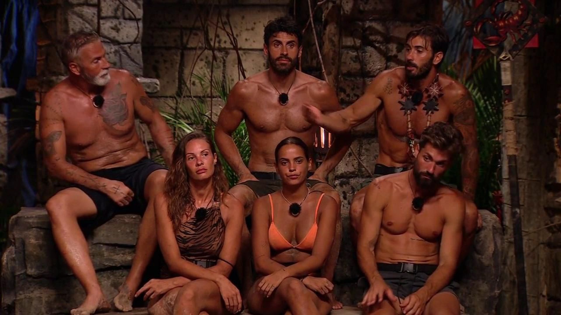 2025 09 25 2353 REC Telecinco REC.ts.0x0.158295998322900