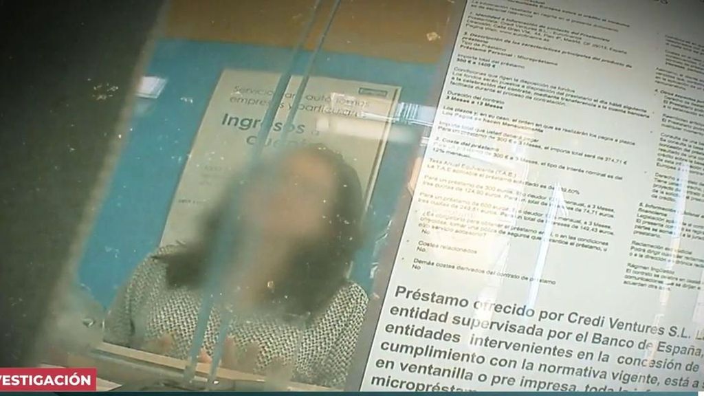 El negocio de las citas previas: "Te consigo hora en la Seguridad Social por 20 euros'"