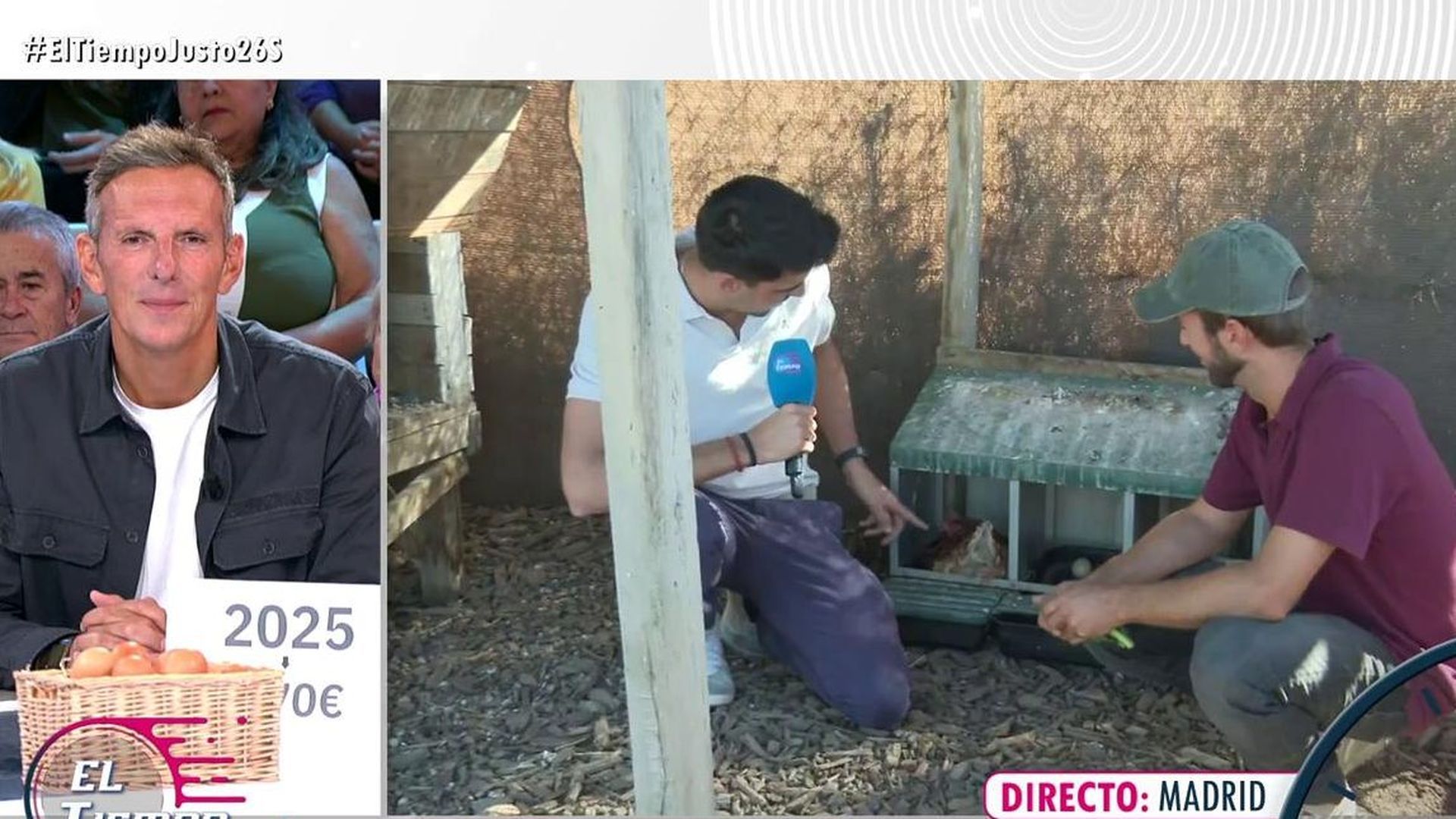 2025 09 26 1434 REC Telecinco REC.ts.0x0.158300756385300