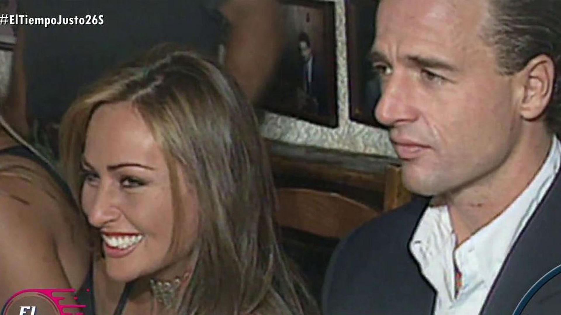 2025 09 26 1514 REC Telecinco REC.ts.0x0.158300968000500