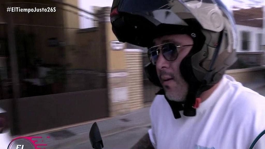 Kiko Rivera no es bien recibido por sus nuevos vecinos: “Están asustados”