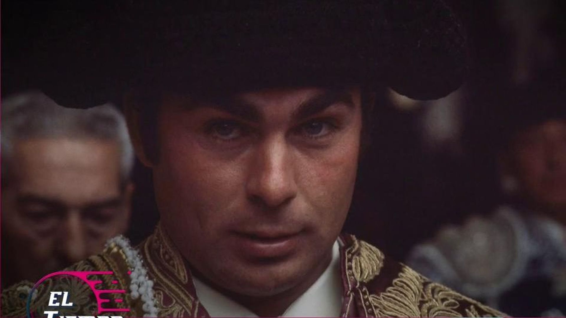 2025 09 26 1618 REC Telecinco REC.ts.0x0.158301317639700