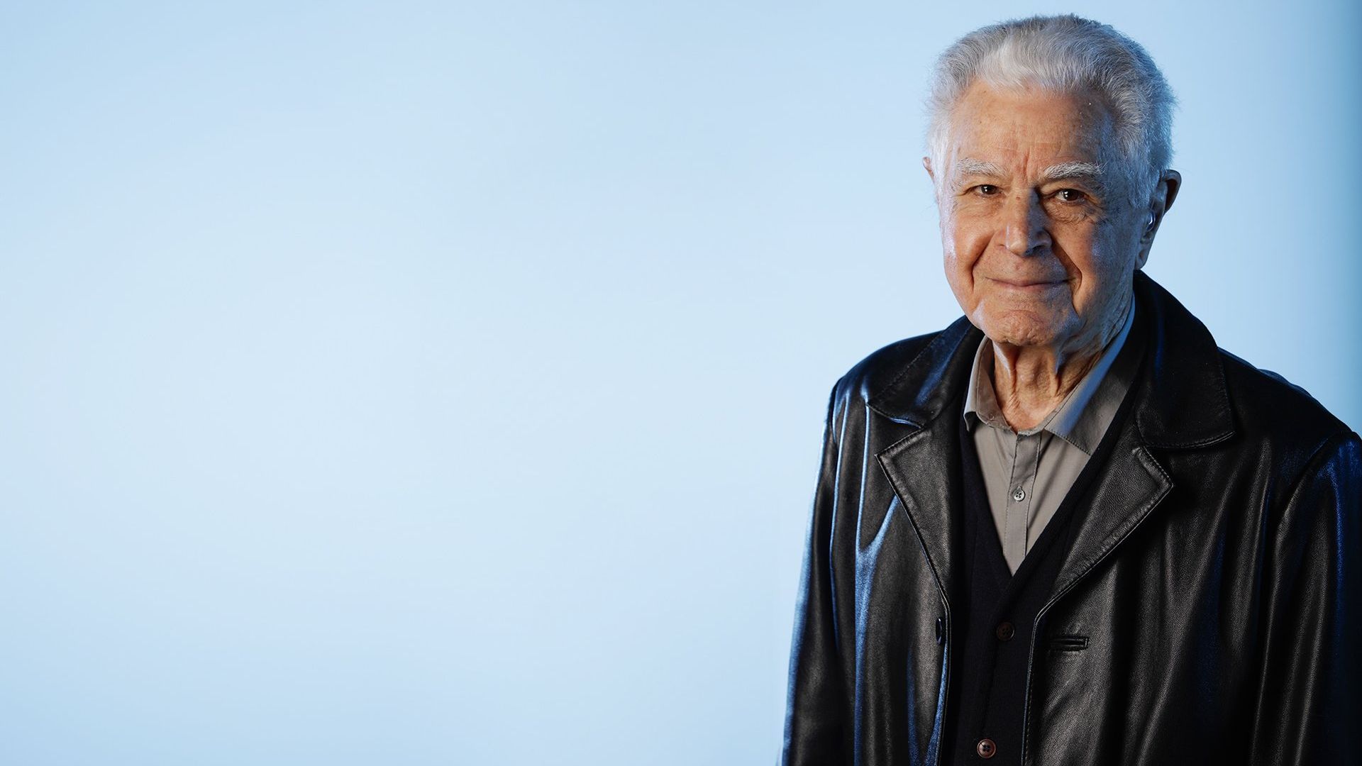 Alberto Chab Alberto Chab