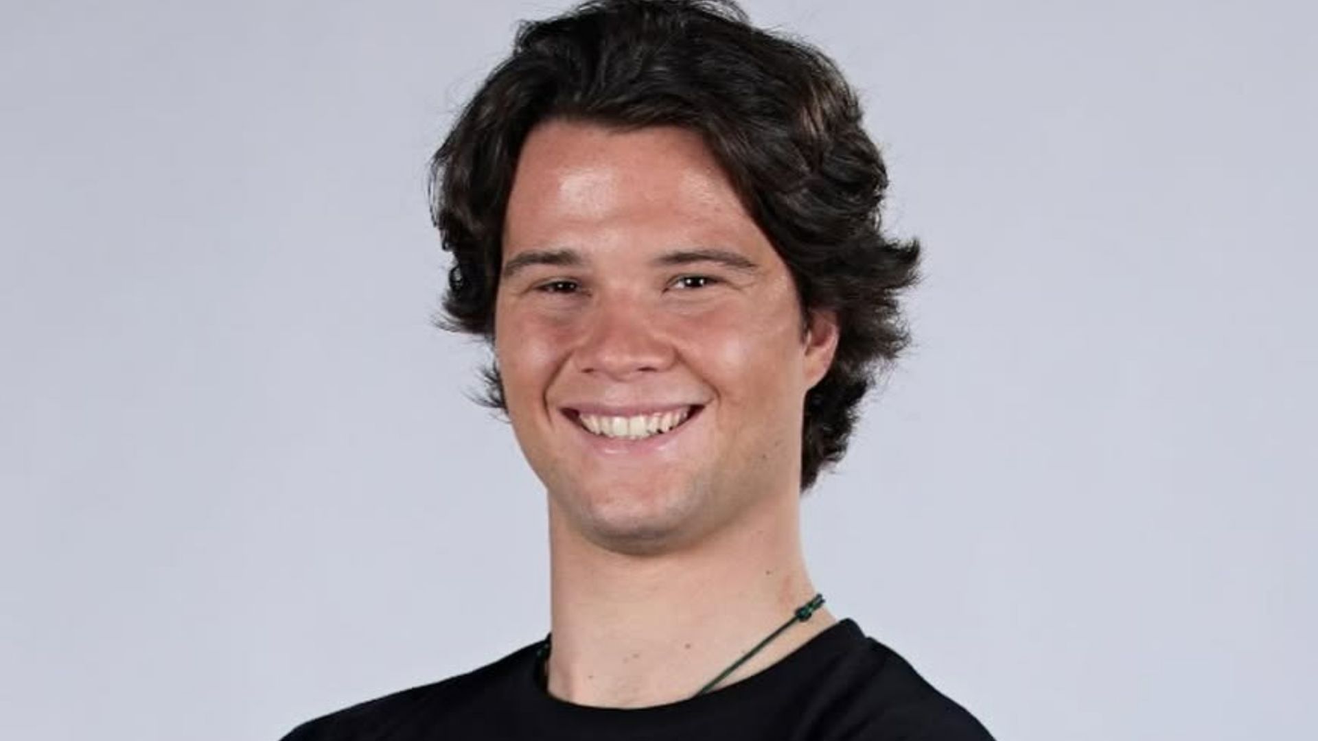 Bosco Martínez Bordiú