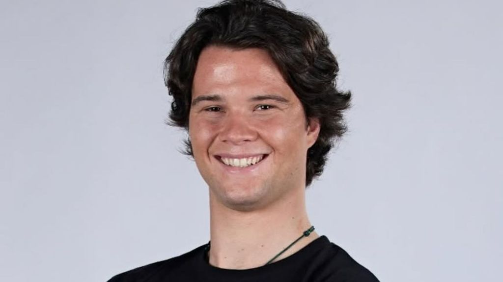 Bosco Martínez Bordiú