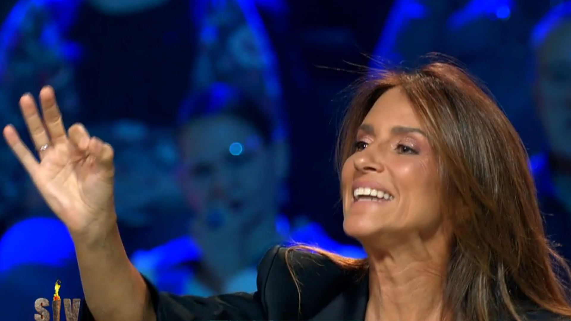 Captura de pantalla 2025 09 25 235918