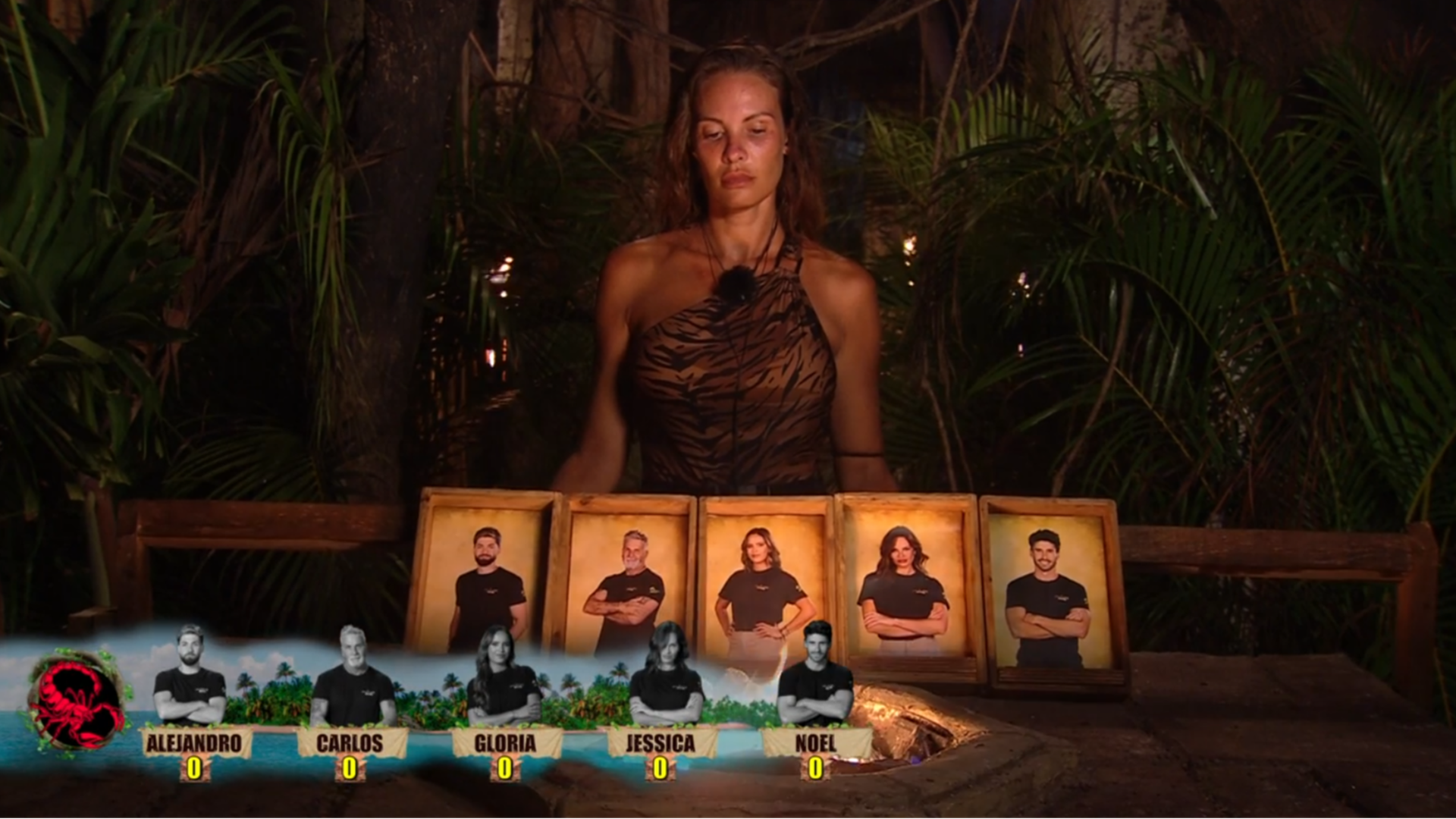 Captura de pantalla 2025 09 26 030226