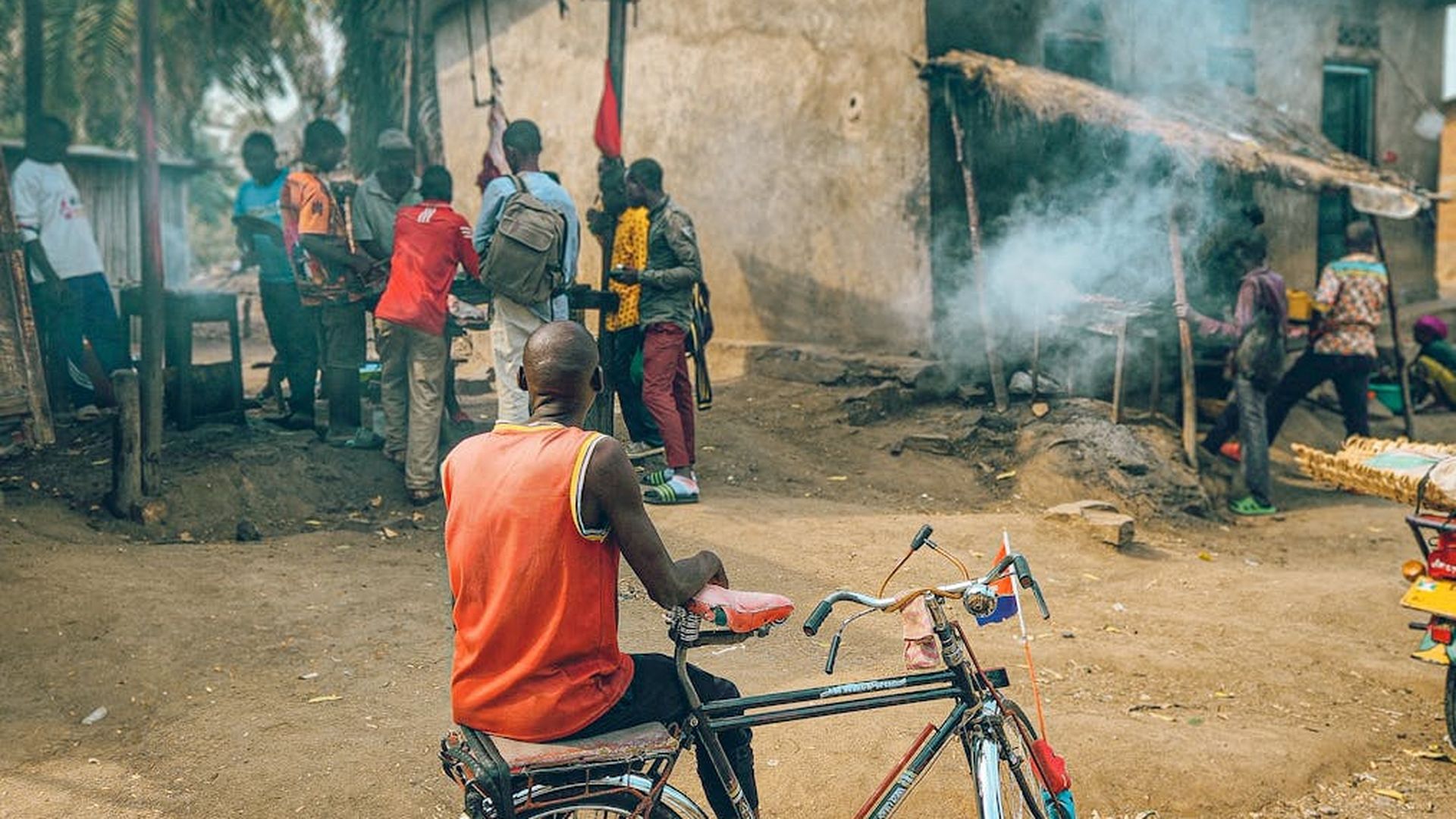 El equipo investigador la describe como “la enfermedad olvidada que permanece invisible”