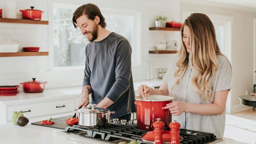 El programa Mi Primera Vivienda representa una oportunidad para miles de madrileños que sueñan con tener casa propia.