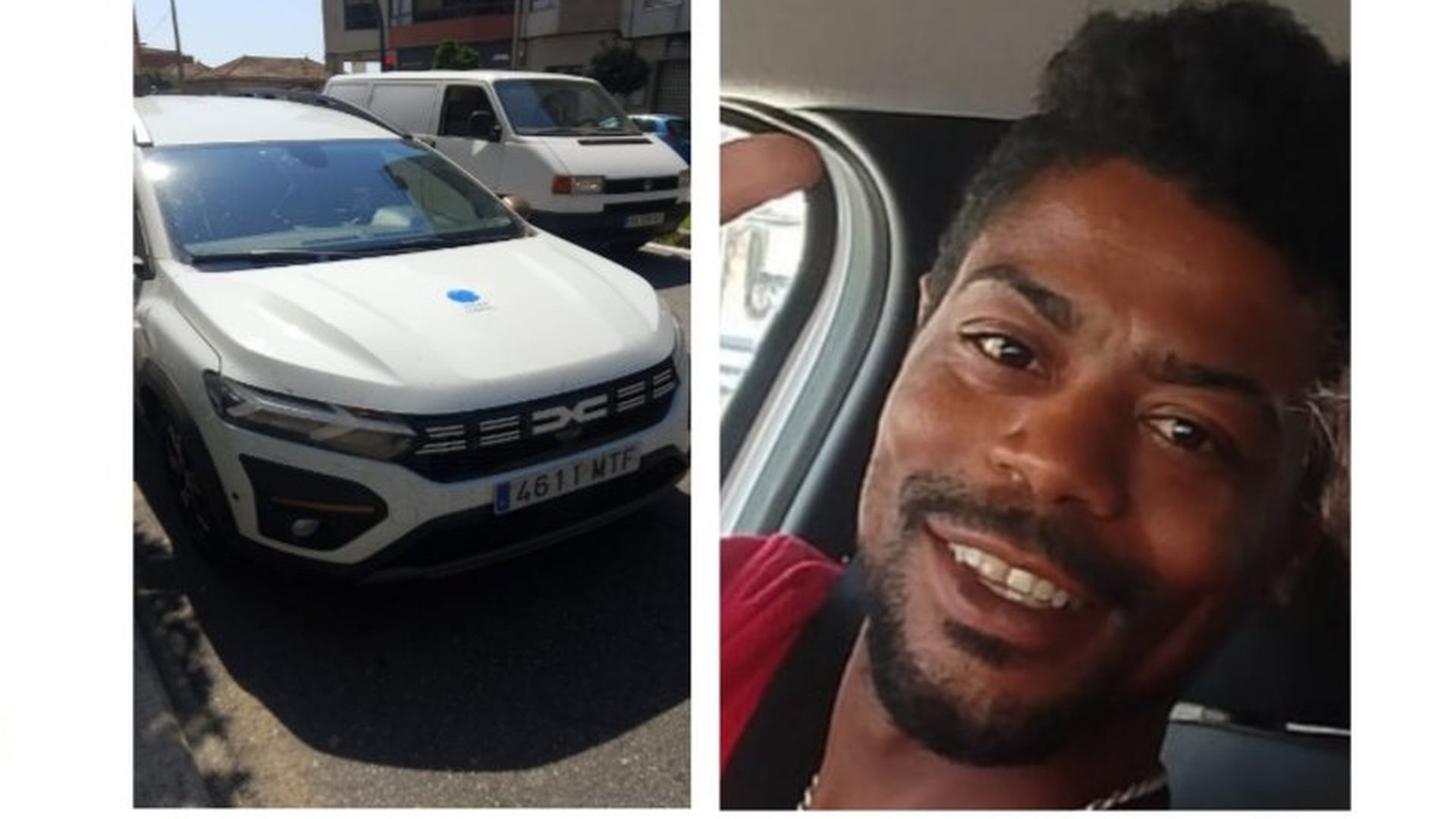 Encuentran muerto a un joven que estaba desaparecido desde el martes: fue a Valladolid para trabajar en una obra