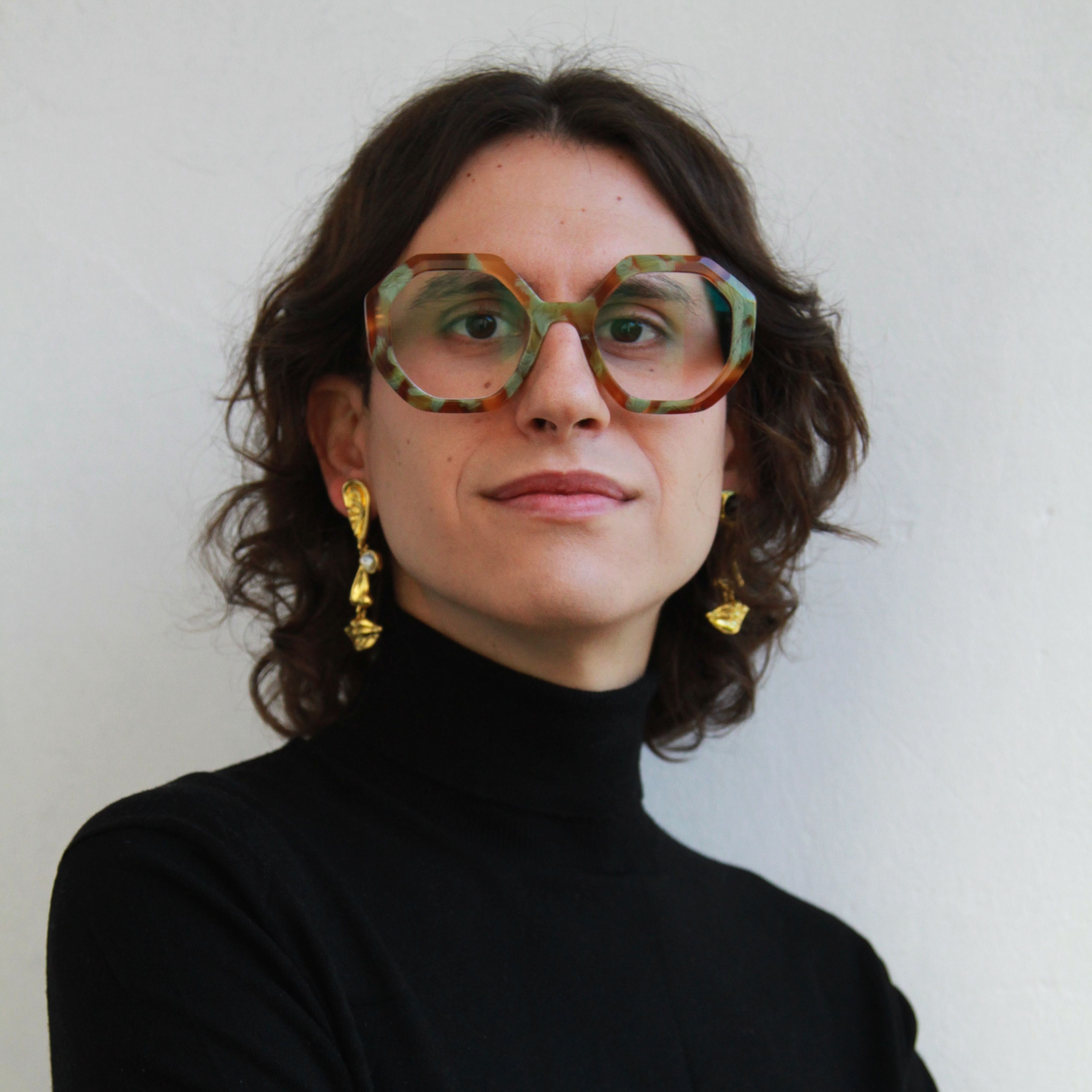 IMG 3922 retall RETOCADA