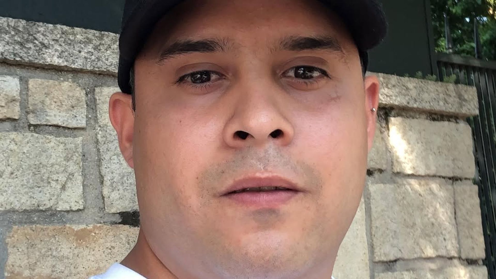 José Fernando