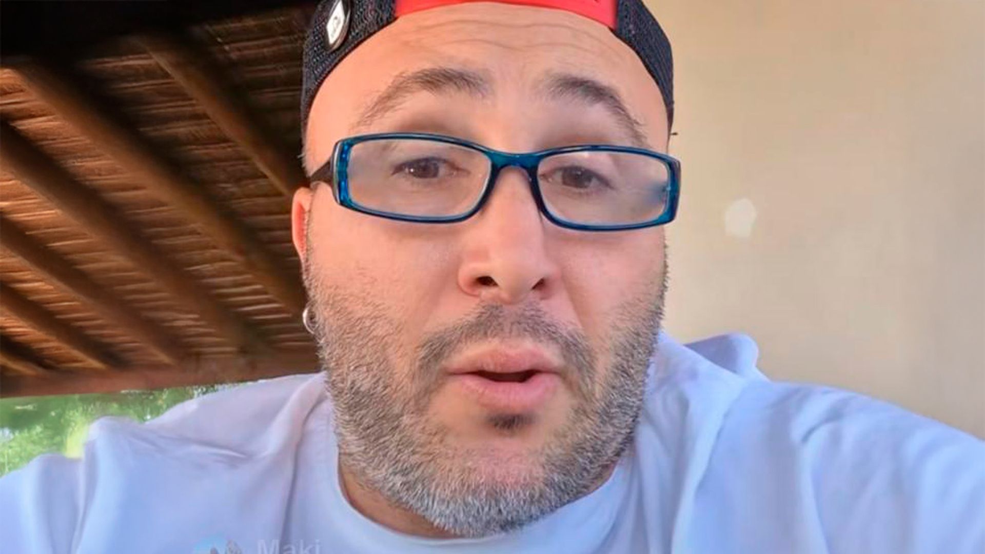 kiko rivera kiko rivera